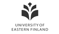 University of Eastern Finland
