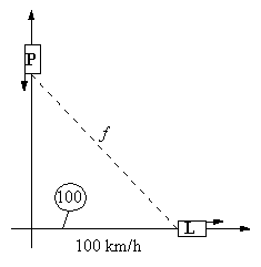 autoesim2.png