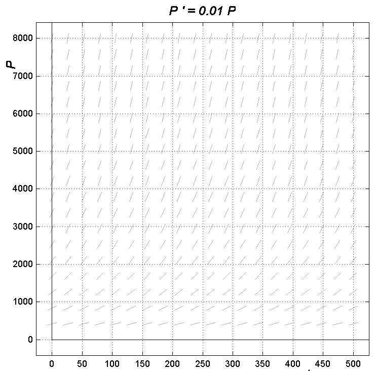 DYKuv01/K05018a.png