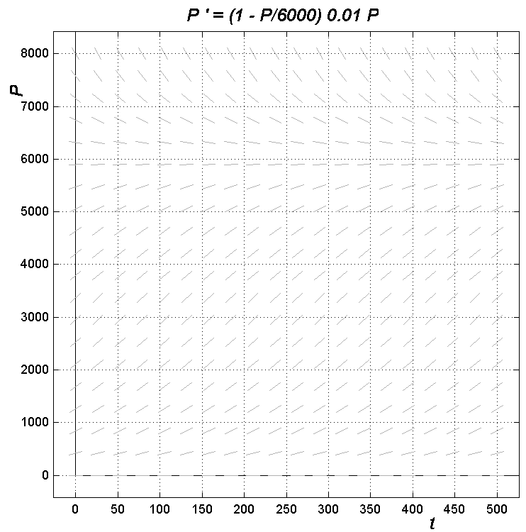DYKuv01/K05018b.png