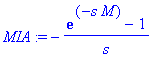 [Maple Math]