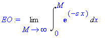 [Maple Math]