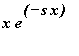 [Maple Math]