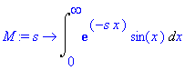 [Maple Math]