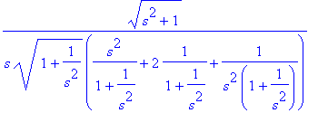 [Maple Math]