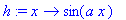 [Maple Math]