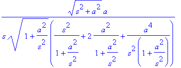 [Maple Math]