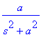 [Maple Math]