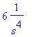 [Maple Math]