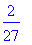 [Maple Math]