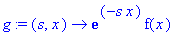 [Maple Math]