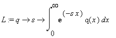 [Maple Math]