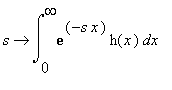 [Maple Math]