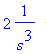 [Maple Math]
