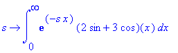 [Maple Math]