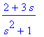 [Maple Math]