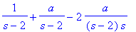 [Maple Math]