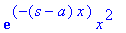 [Maple Math]