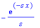 [Maple Math]