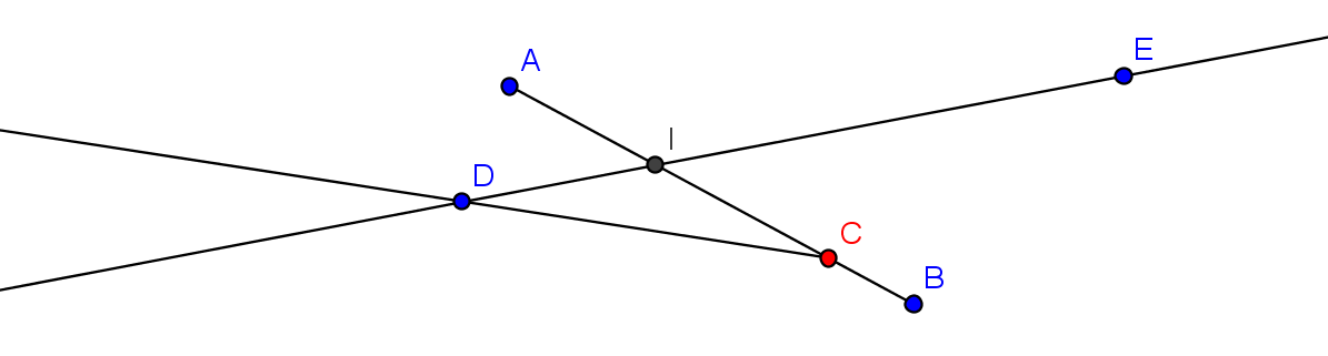 Figures/1PointSegmentLineRay.png