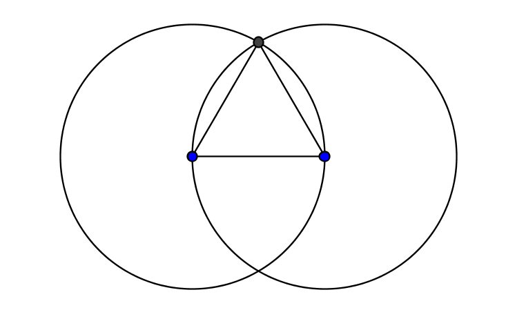 Figures/3EquilateralTriangle.png