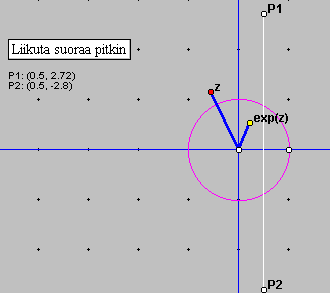 esim.gif (2645 bytes)