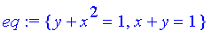 [Maple Math]