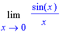 [Maple Math]