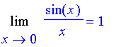 [Maple Math]