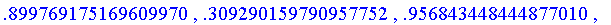 _rtable[32282332]