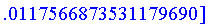 _rtable[32282332]