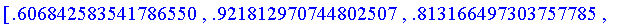 _rtable[32282332]