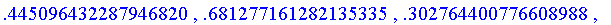 _rtable[32282332]