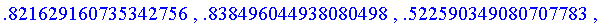 _rtable[32282332]
