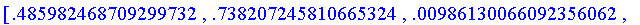 _rtable[32282332]