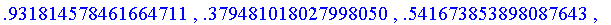 _rtable[32282332]