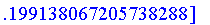 _rtable[32282332]