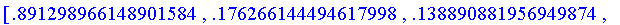 _rtable[32282332]