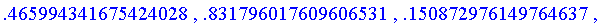 _rtable[32282332]