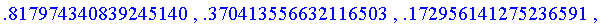 _rtable[32282332]