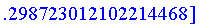 _rtable[32282332]