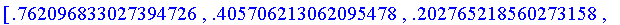 _rtable[32282332]
