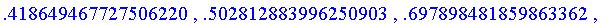 _rtable[32282332]