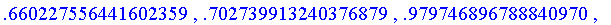 _rtable[32282332]