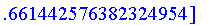 _rtable[32282332]