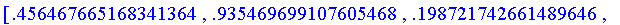 _rtable[32282332]