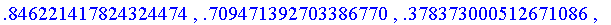 _rtable[32282332]