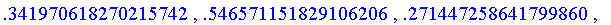 _rtable[32282332]