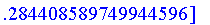 _rtable[32282332]