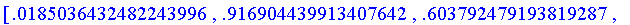 _rtable[32282332]